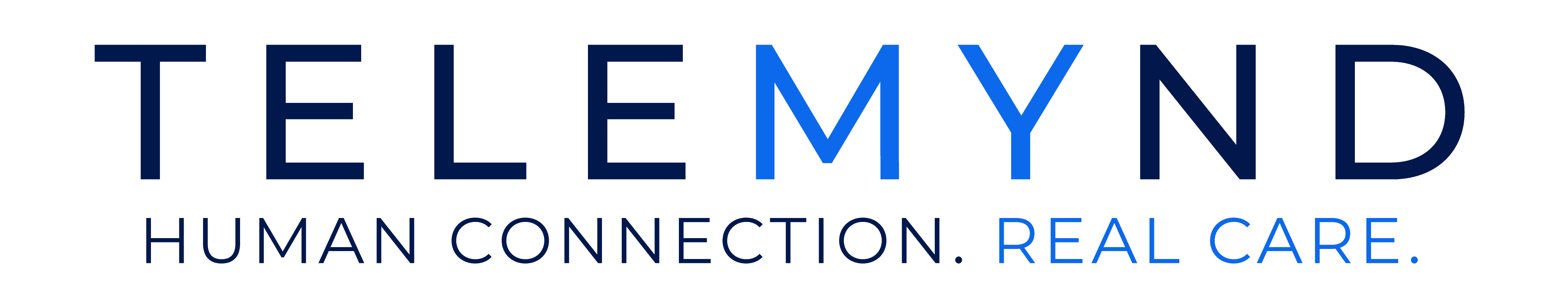 Telemynd